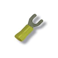 Raychem - TE Connectivity EB0294-000 Terminals CPGI-2-1838180-0-50