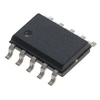 STMicroelectronics VIPER013HSTR Off Line Converter VIPerPlus family: Low volt energy saving fixed frequency high volt converter
