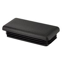 Heyco G5358 Cover PZT 200-400-14