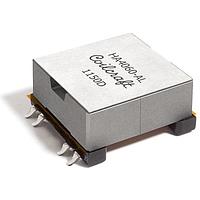 Coilcraft HA4060-AL Flyback HA4060 For LT3751 500V 2A