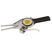 Asimeto 403-25-4 Internal Caliper Gauges (295-315mm)
