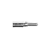 AMP Connectors - TE Connectivity 2-1105250-1 Contacts HSM-C-Sti.Ag.1,5 qmm