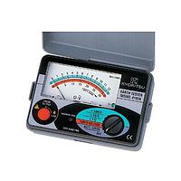 KYORITSU 4102A Earth Testers