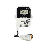MULTI TR-55i-mA Data Logger (0 ~ 20 mA)
