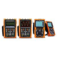 KEYSIGHT Handheld Oscilloscope Repair Service