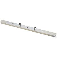 MITUTOYO 900371 Extension Base for depth gauge (260mm)