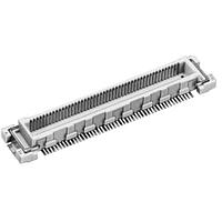 Hirose Electric FX10A-144P-SV(85) Headers & Wire Housings
