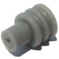 Aptiv 15498732 Accessories Single Wire Seal