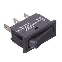 Marquardt Switches Inc 1833.1202 Rocker Switches ROCKER