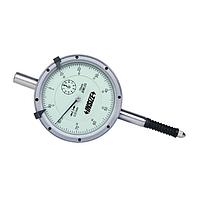 INSIZE 2324-04FA WATERPROOF DIAL INDICATORS (10 mm)