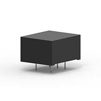 AMP Connectors - TE Connectivity 6609064-4 Power Line Filters EMI/RFI Filters and Accessories