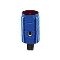 Contrinex 120254-0124 Proximity Sensors M18 PHsg20-7000mm OD PNP2m4WPVCCbl33mmHsg