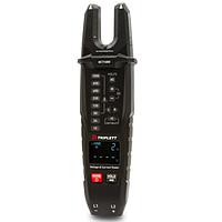 Other electric meter