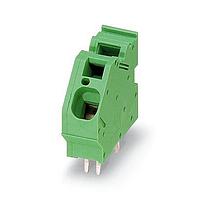 PHOENIX CONTACT 1711747 Fixed Terminal Blocks ZFKDS 10-10,00 GNYE
