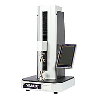 Yante YT-LA1000 Vertical Tensile Tester (3～1000N)
