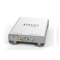 PICO PicoScope 9402-05 Oscilloscopes (5Ghz, 500 MS/s, 2CH)