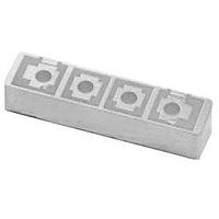CTS Electronic Components KFF6520A Ceramic 1525-1585MHz