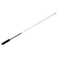 Sauermann SIS1000HT Thermocouple Type S (0 … +1400°C)