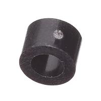 ERNI - TE Connectivity 054303 DIN 41612 Connectors