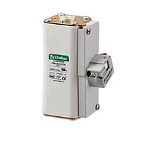 Littelfuse PSX1XLFL0160X High Speed Fuse SQB SIZE 1XL FLUSH 160A