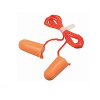 3M 1110 Earplugs 