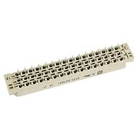 HARTING 09053486831 Type E DIN-POWER E048FS-4,5C1-2-CLIP