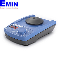 IKA MS 3 digital (0003319000) shakers