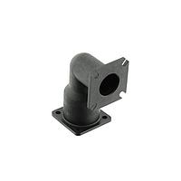 Eaton Souriau-Sunbank CL132001 Adapters R/A Recpt Adaptor Sealed Shell Size 2