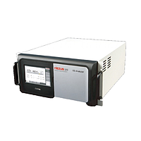Kentek MEZUS 320 CO₂ Analyzer (500 /1000/ 2000ppm)
