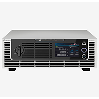 CHROMA 62120D-1200 Bidirectional DC Power Supply (1200V, 40A, 12KW)