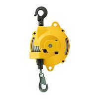 Mountz  MZ-154 (180511) Zero Gravity Tool Balancers (1.5 m;  60 - 70 kg)