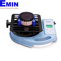 Mecmesin Orbis Cap Torque Tester (0-6 N.m/0-60 kgf.cm/0-50 lbf.in)