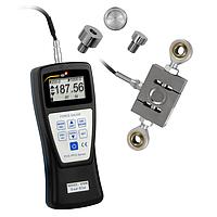 PCE PFG 2K Force Gauge (0~2000 N; 0,5 N)