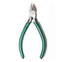 Proskit PM-701F Micro Cutting Plier