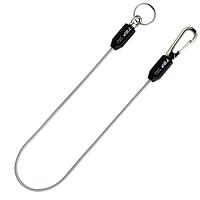 TOP Kogyo SFC-250GR Rubber Slim Safetty Code (410mm)