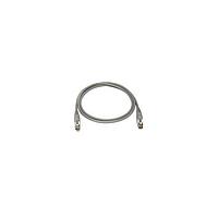 KEYSIGHT 11730C Sensor Cables / Actuator Cables Sensor cable 6.1m/20ft (11730C), Volt: 30 VRMS