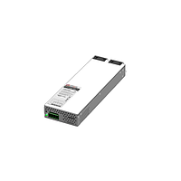 ITECH IT27157R DC Power Supply Module (150V/10A/500W)