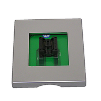 Xeltek DX1050 Socket Adapter (SOIC8; Opentop; DX socket)