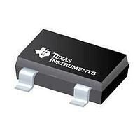 Texas Instruments V62/06636-01XE Voltage Supervisory Mil Enhance Supply V ltg Sup A 595-PS3809L30MDBVREP