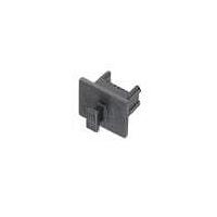 Wurth Elektronik 726151005 Cap RJ11 Connector Cover WA-PCCA