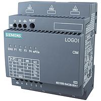 SIEMENS 6ED10555MC080BA1 Controller Accessories LOGO CIM