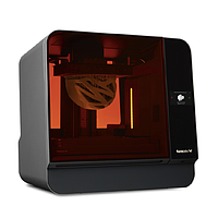 FORMLABS Form 3L Stereolithography 3D Printer (LFS, 25~300microns)