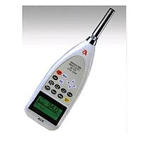 ACO 6224 Sound Level Meter (Class 1, 20Hz~ 20kHz)