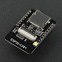 DFRobot DFR0602 Development Boards ESP32-CAM Development Board