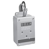 SolaHD STV100K-24D Surge Protection Devices 240V 3-Phase 3 wire + Ground