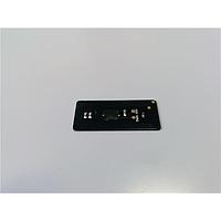 PANASONIC MN63Y3212N1 RF Tag Module NFC MODULE w/o I/F 115mm x 25mm