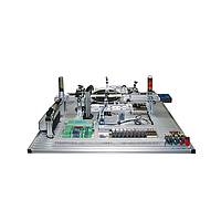 DOLANG DLFA-SCT Hệ thống thực hành chuyển giao & phân loại