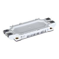 Infineon FF600R12ME4CB11BPSA1 IGBT Modules 1200 V, 600 A dual IGBT module