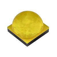 Cree LED XPLBWT-00-0000-000HV545G High Power LEDs White 4500 K 80-CRI, XLamp XPLBWT