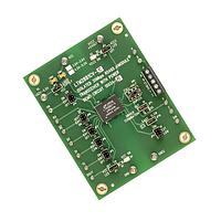 Analog Devices DC1503A-B RS-422/485 LTM2881-5 Demo Board - RS485 uModule Iso